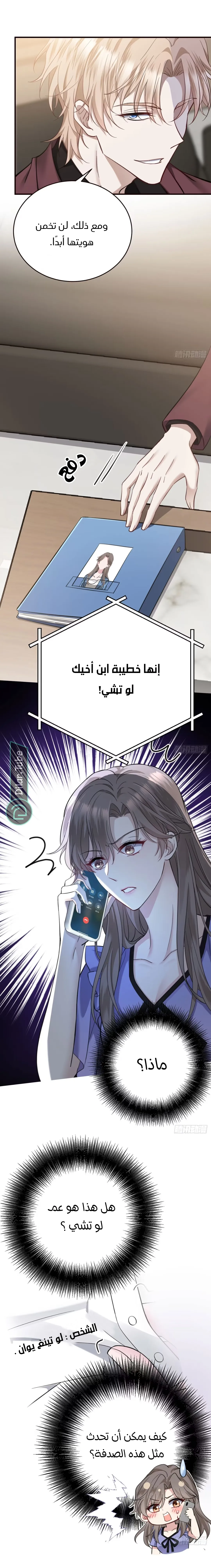 الصفحة 3