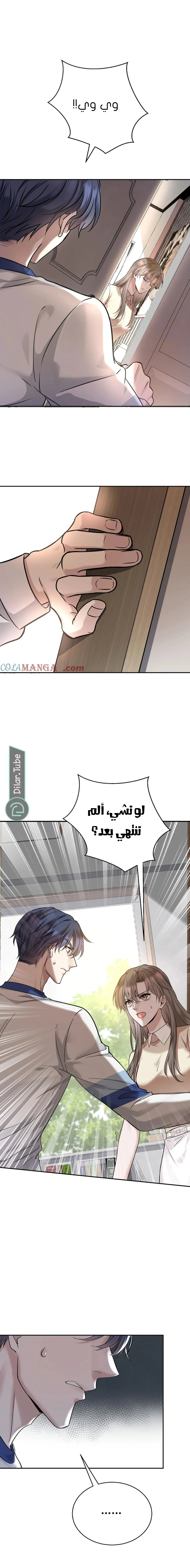 الصفحة 12