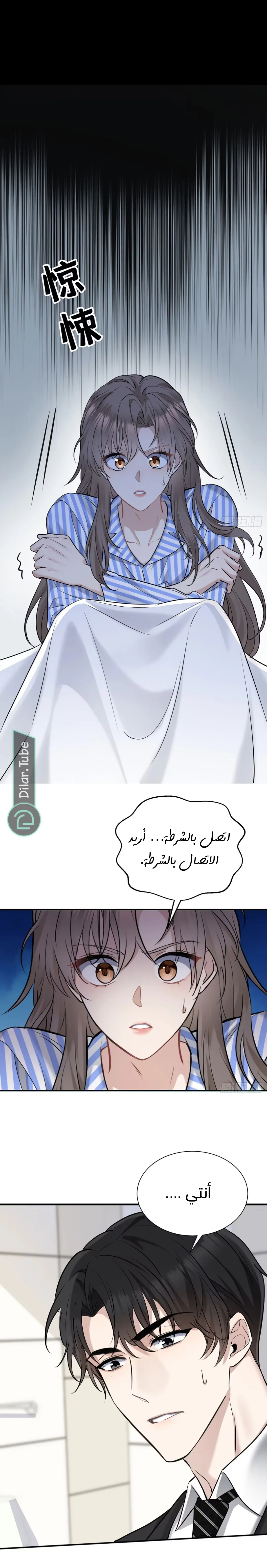 الصفحة 10
