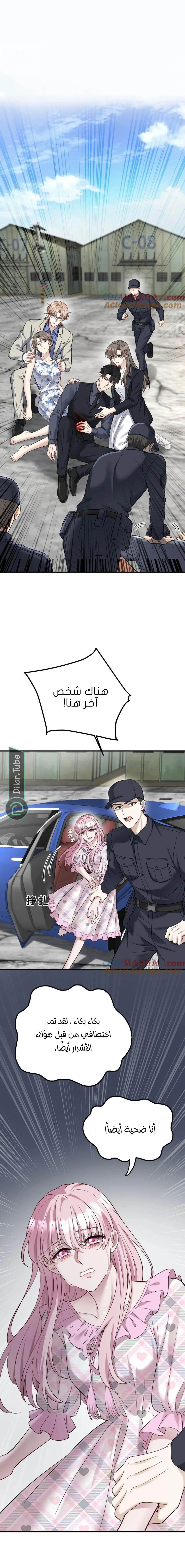 الصفحة 8