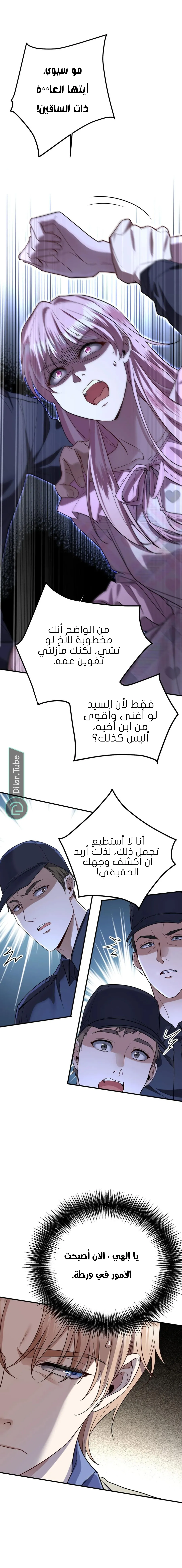 الصفحة 11