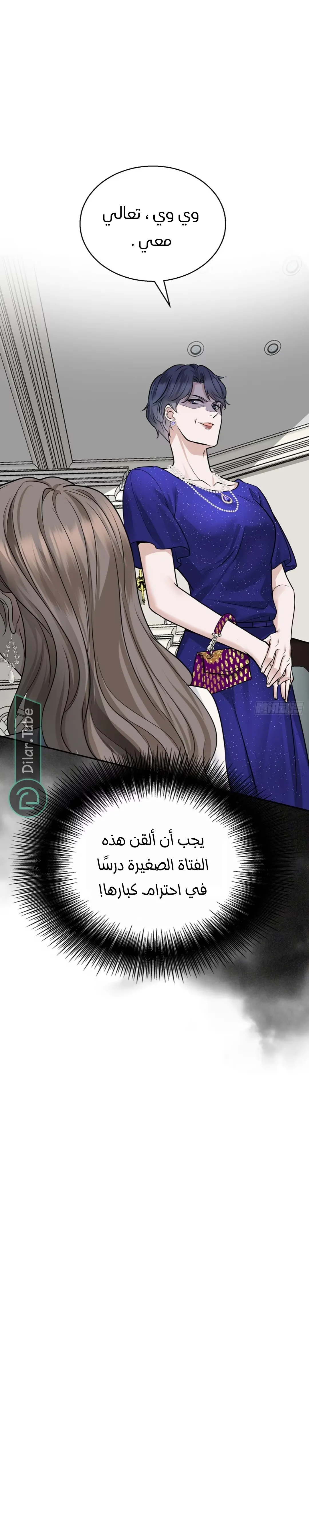 الصفحة 13