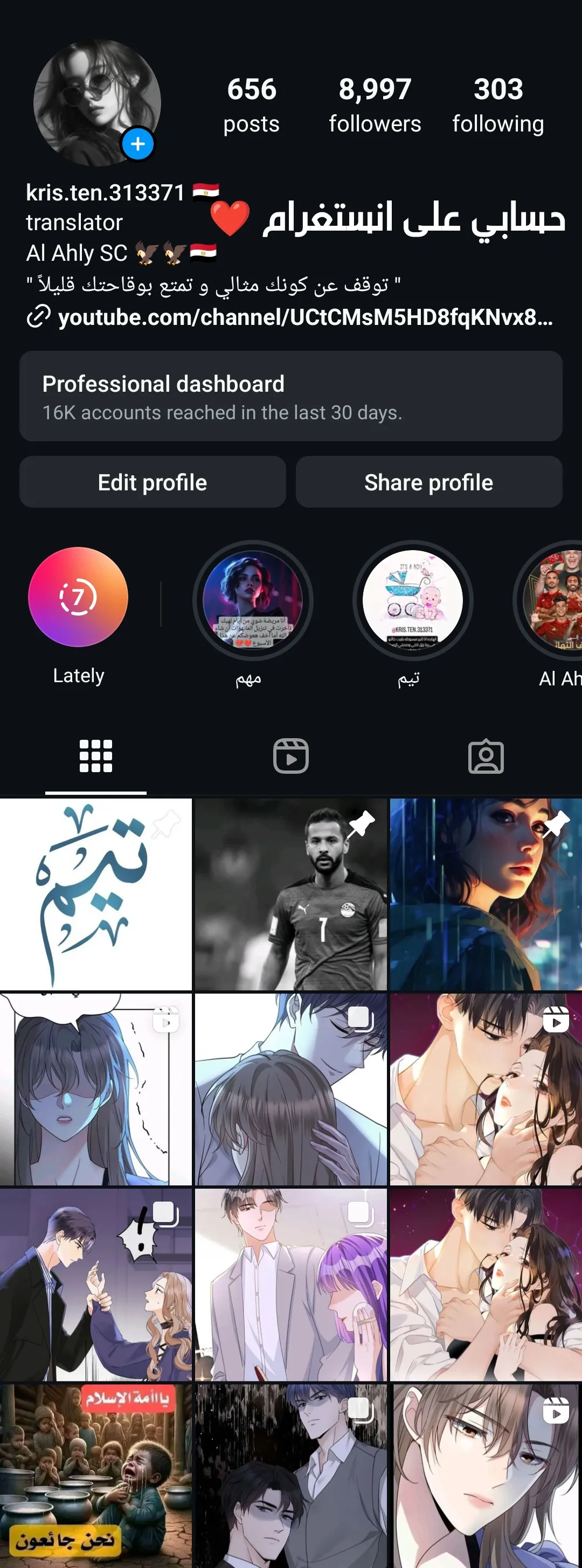 الصفحة 14