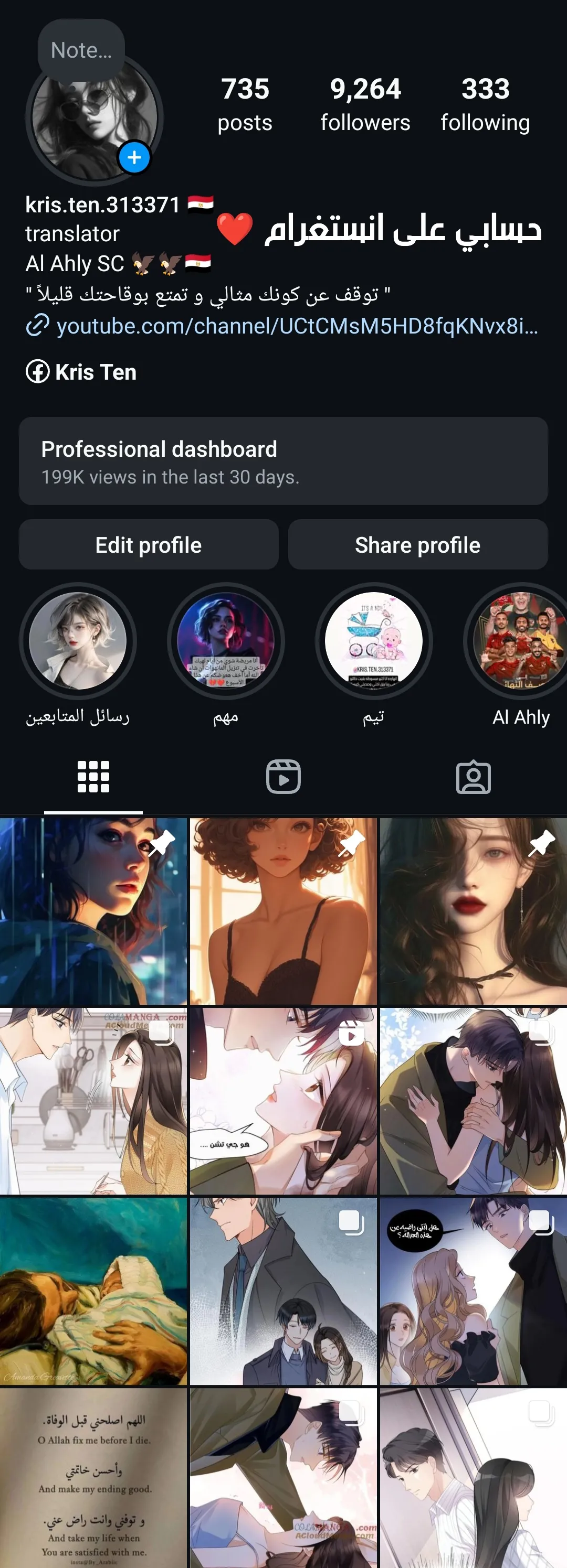 الصفحة 13