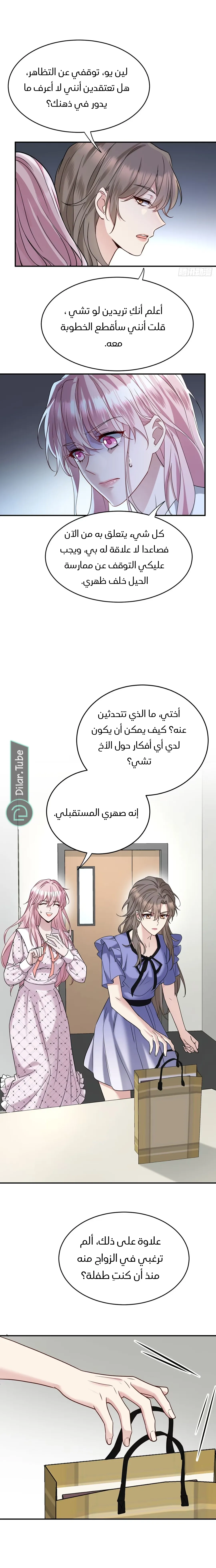 الصفحة 3
