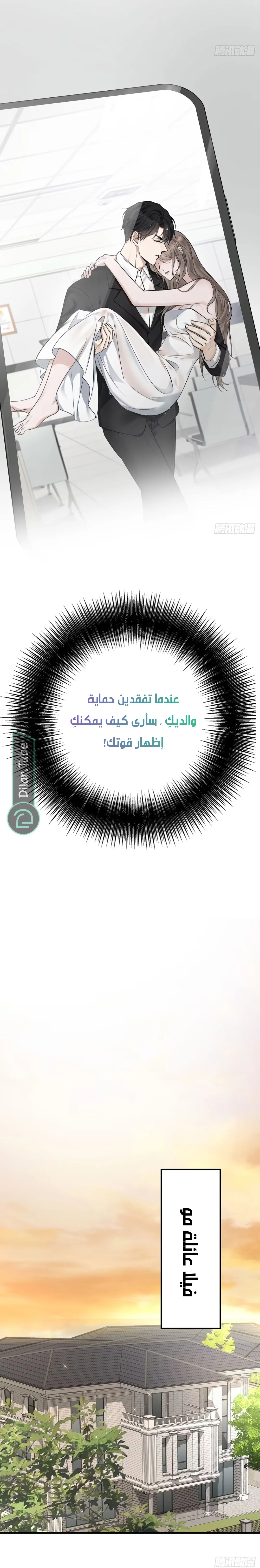الصفحة 10