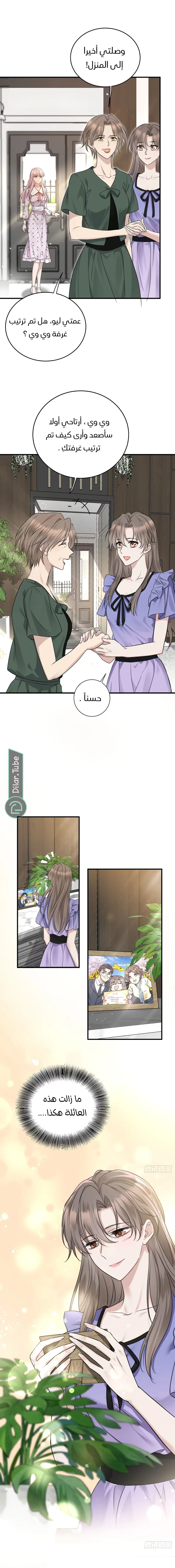 الصفحة 11