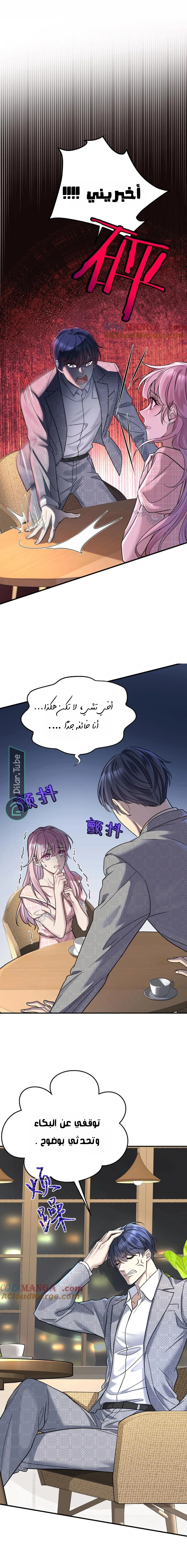 الصفحة 8
