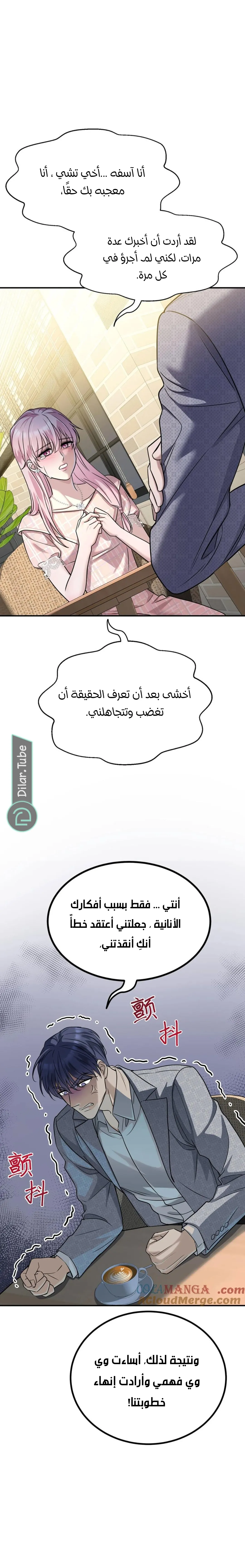 الصفحة 12