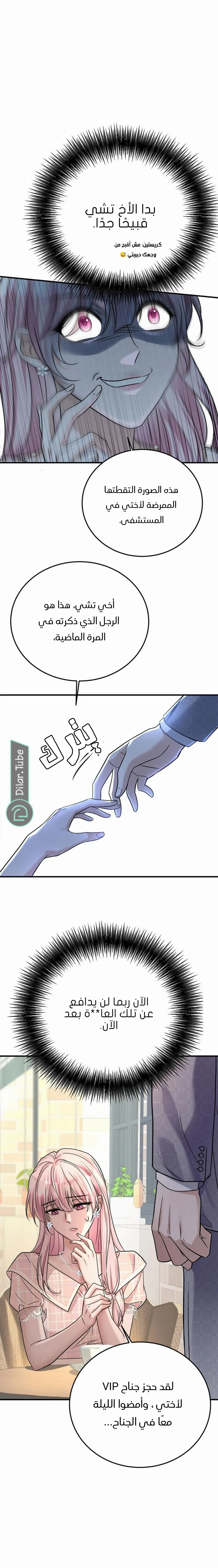 الصفحة 3