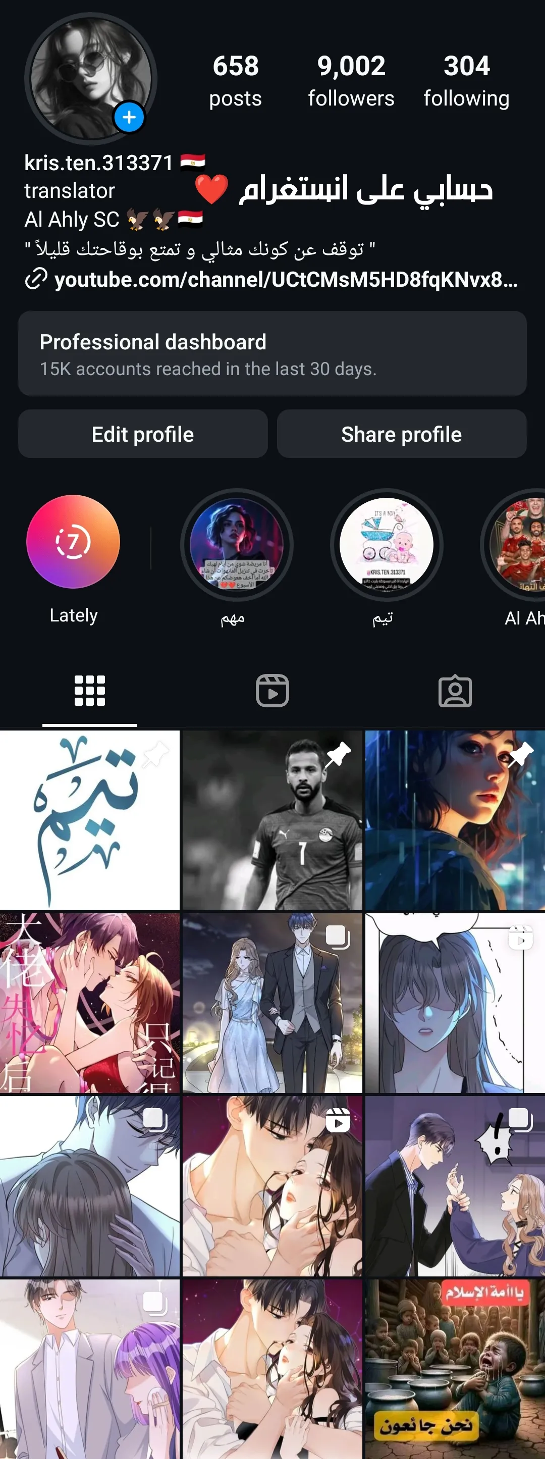 الصفحة 13