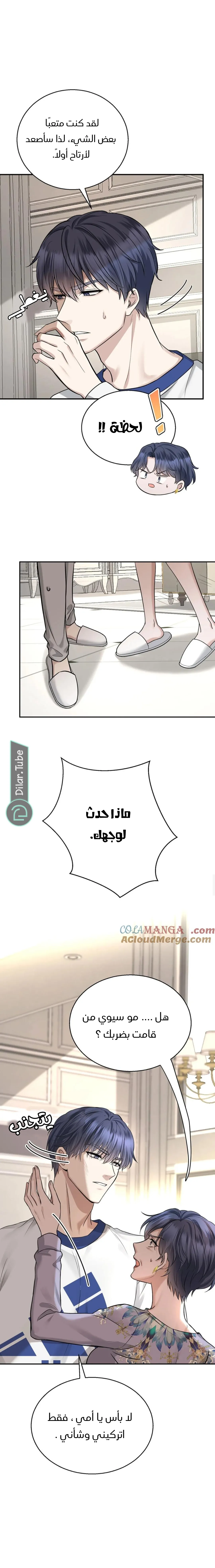 الصفحة 3