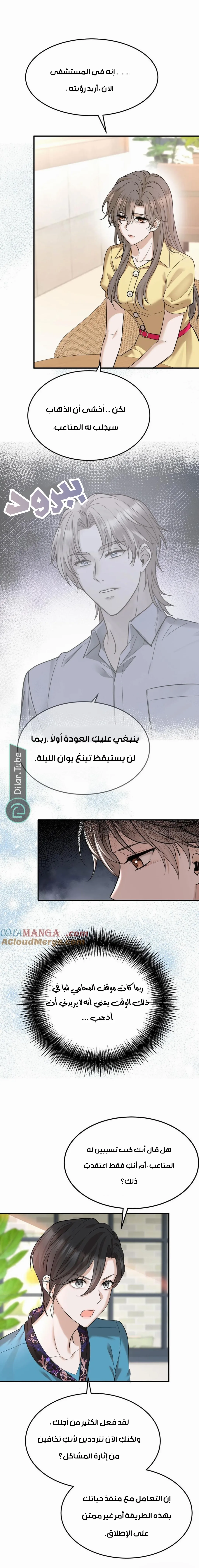 الصفحة 3