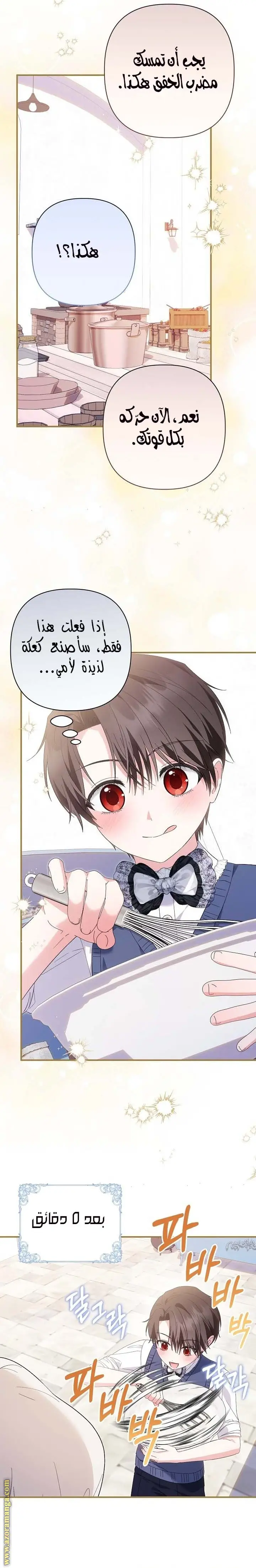 الصفحة 11