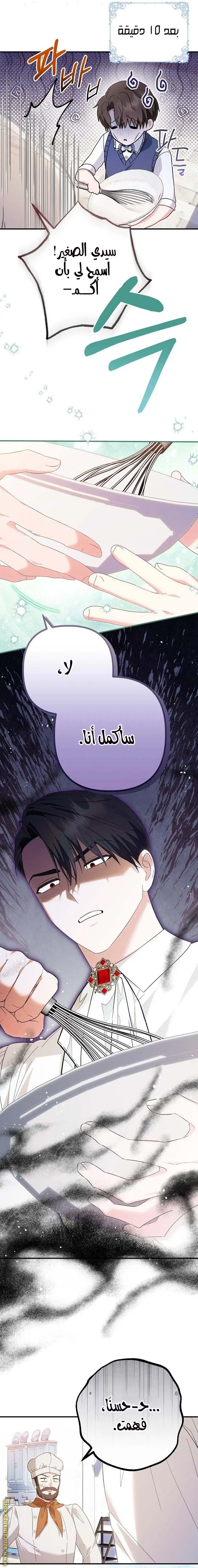 الصفحة 12