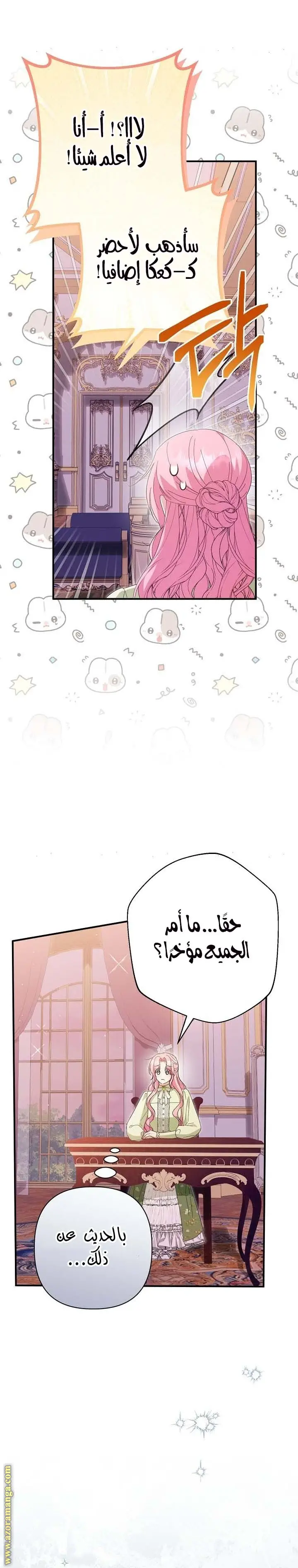 الصفحة 21