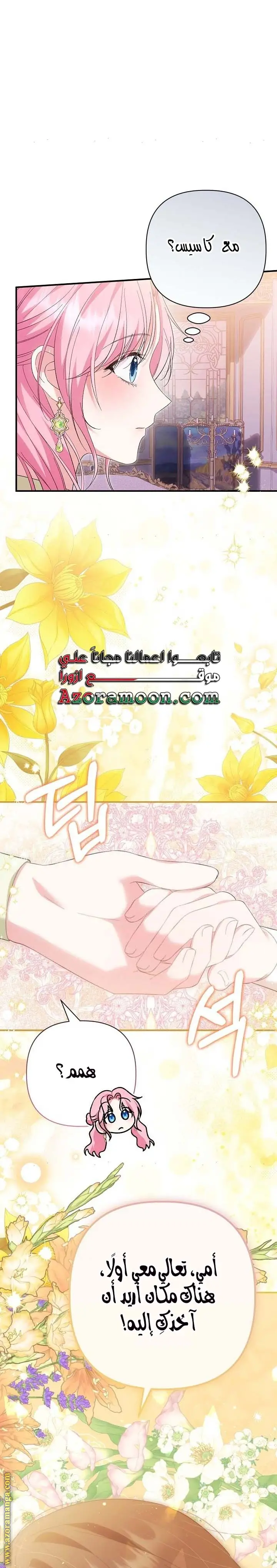 الصفحة 24