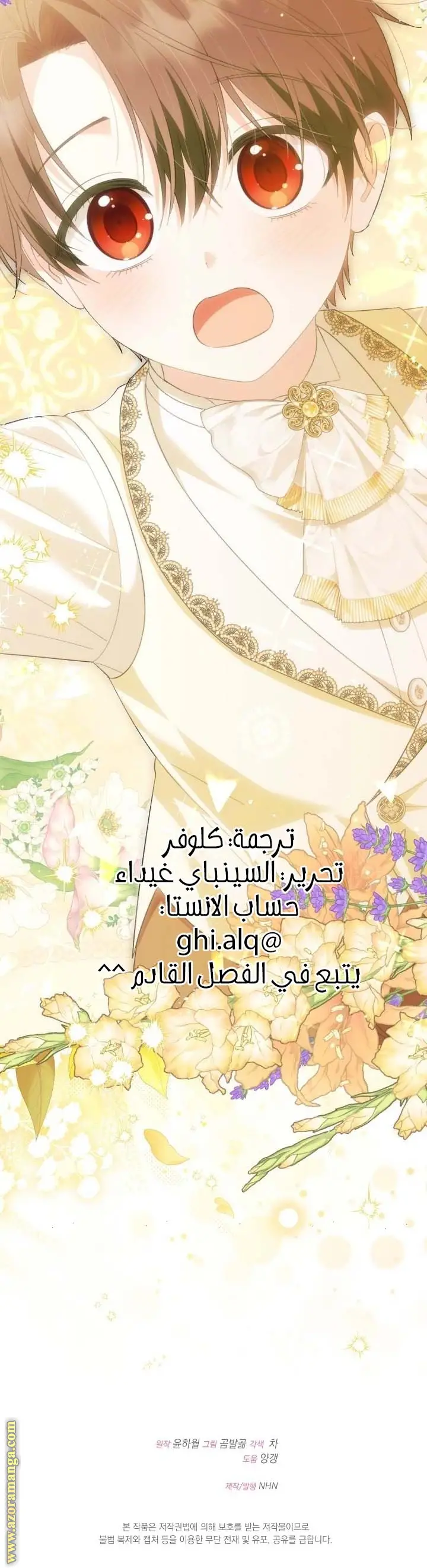 الصفحة 25