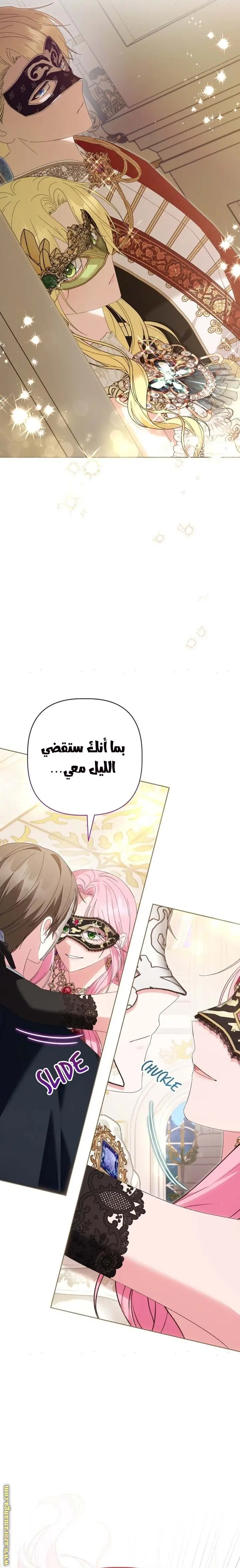الصفحة 13