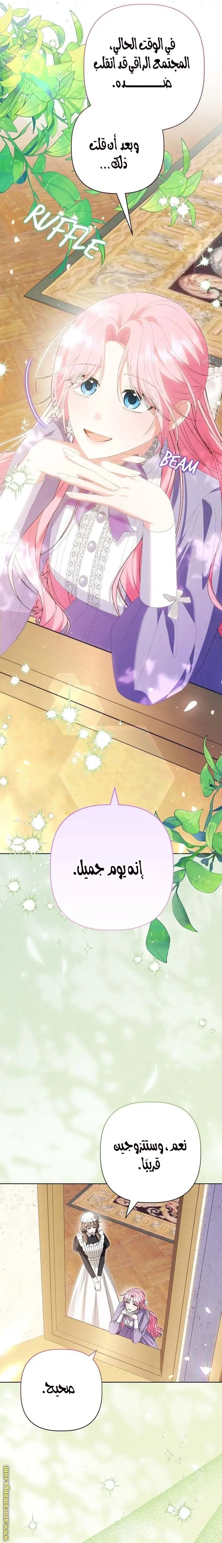 الصفحة 20