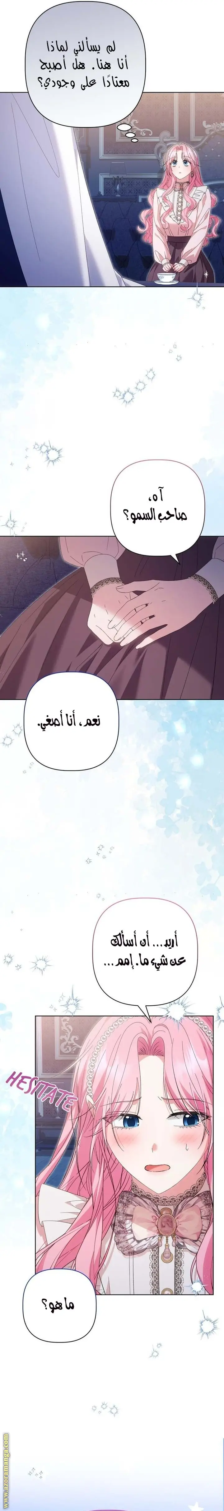 الصفحة 27