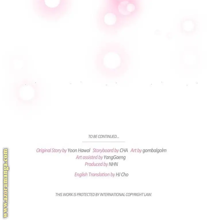 الصفحة 29