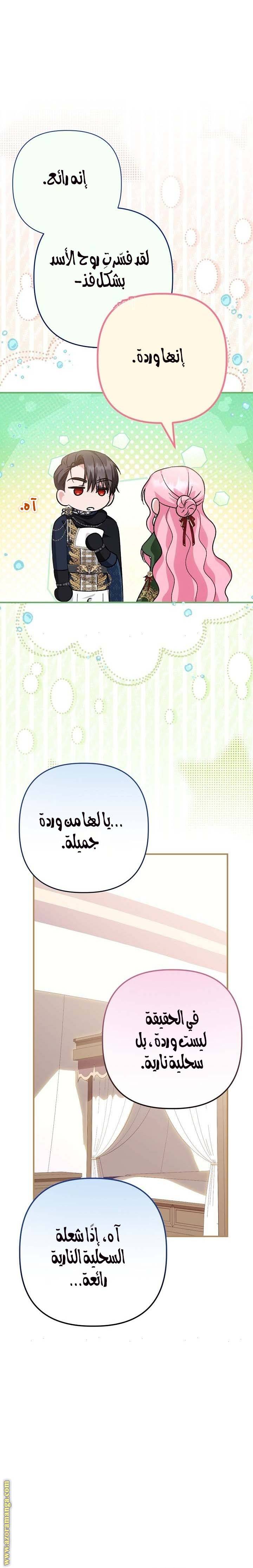 الصفحة 15