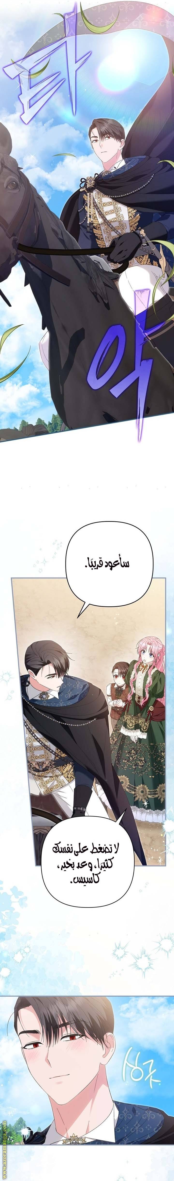 الصفحة 20