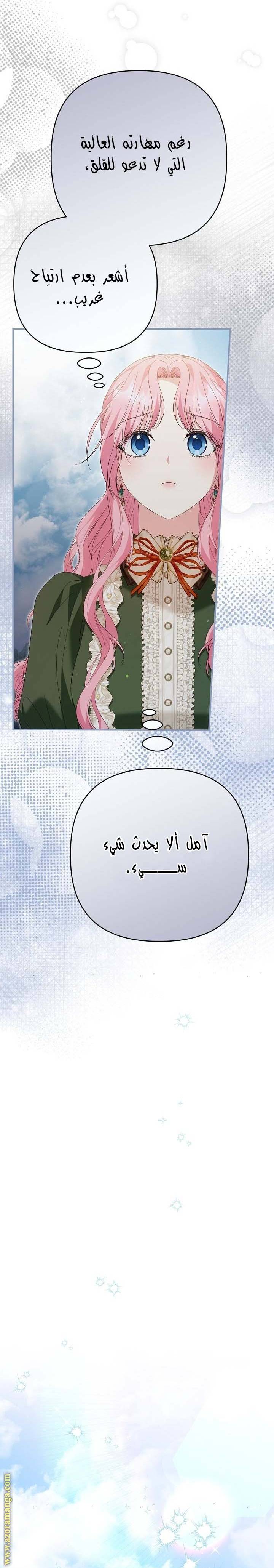 الصفحة 22