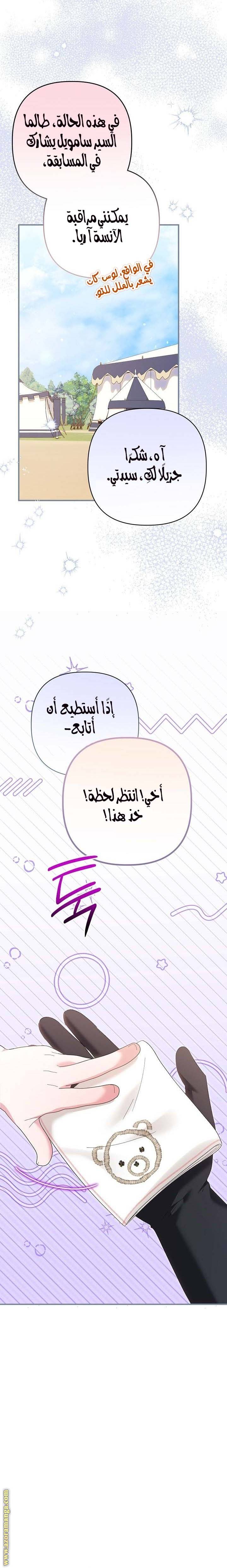 الصفحة 25
