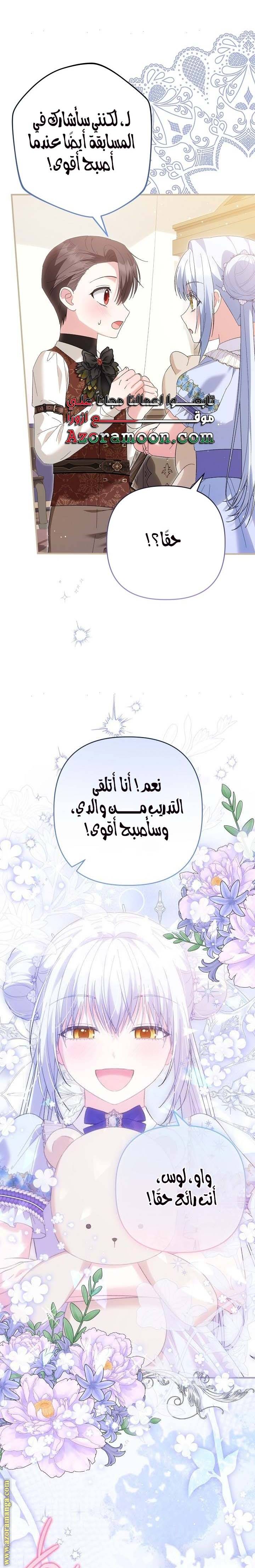الصفحة 29