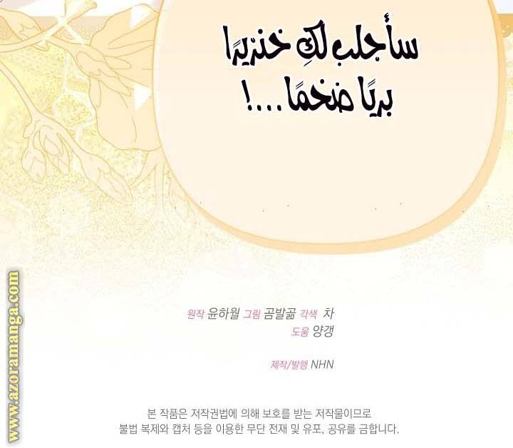 الصفحة 31