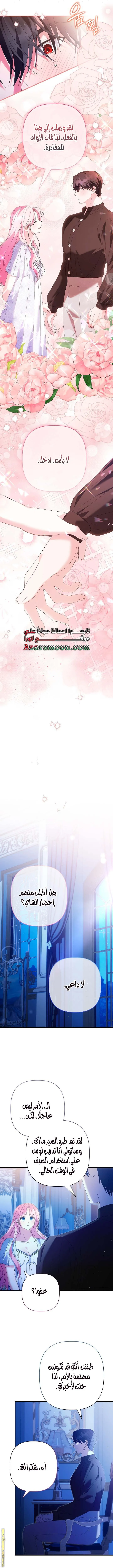 الصفحة 7