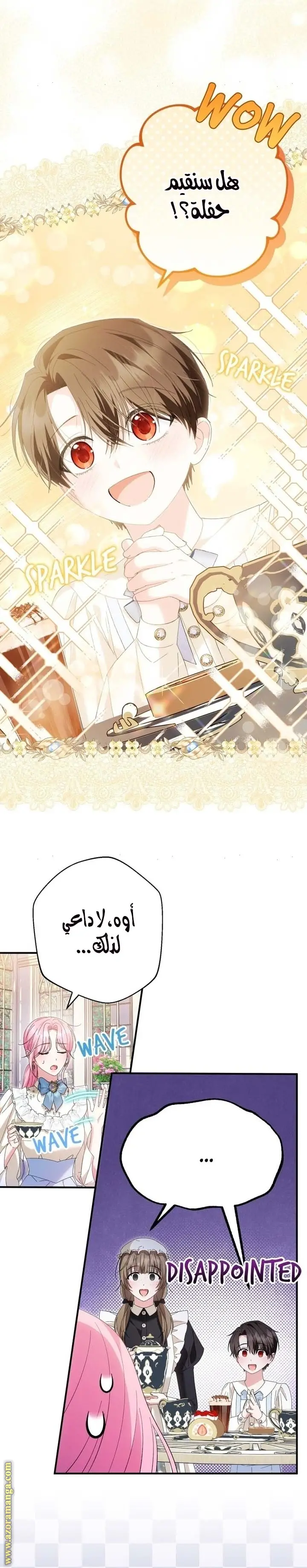 الصفحة 13