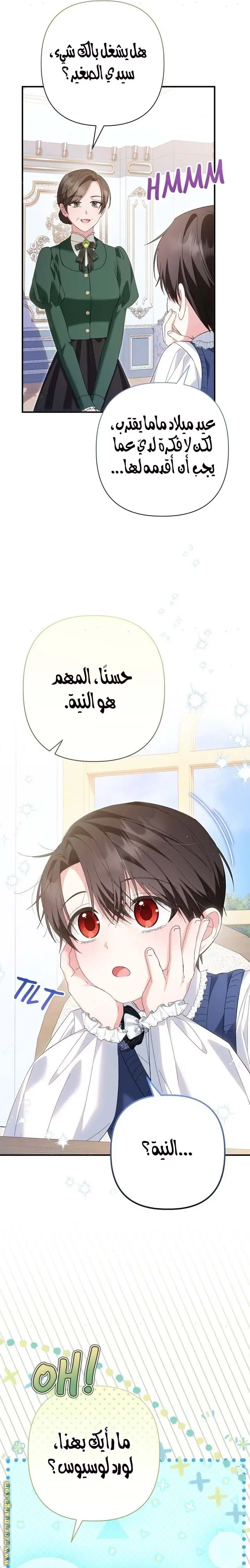 الصفحة 16