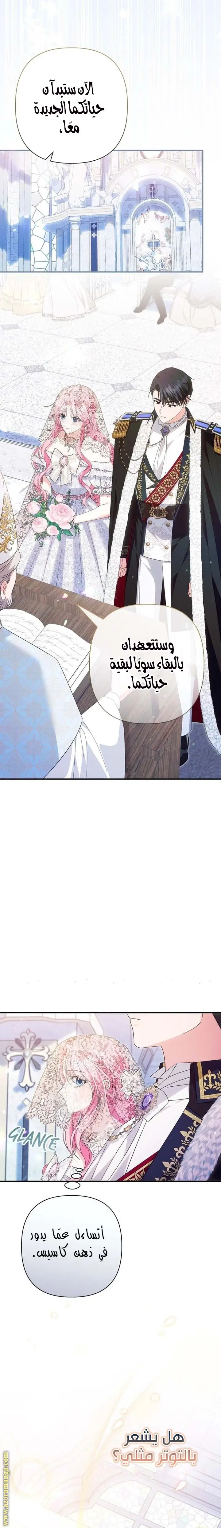 الصفحة 23