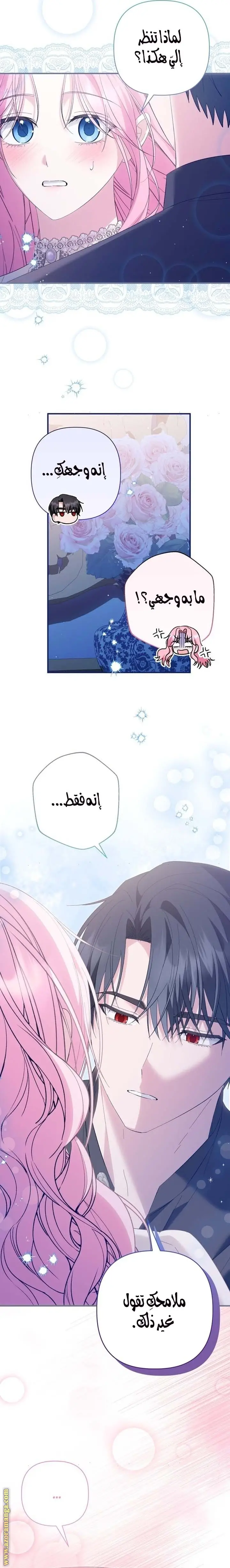 الصفحة 21