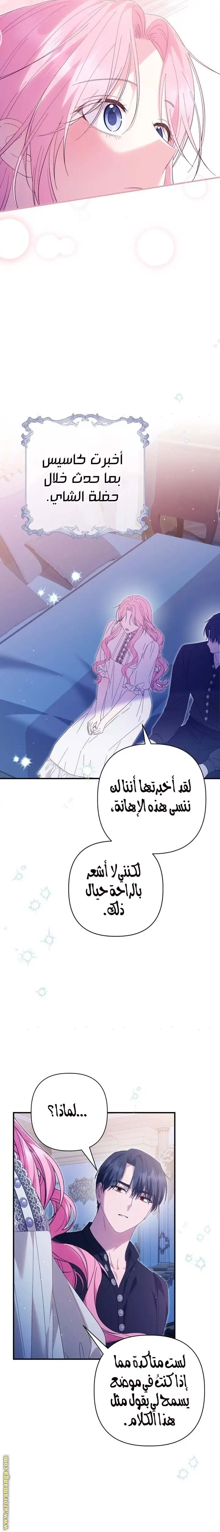 الصفحة 22