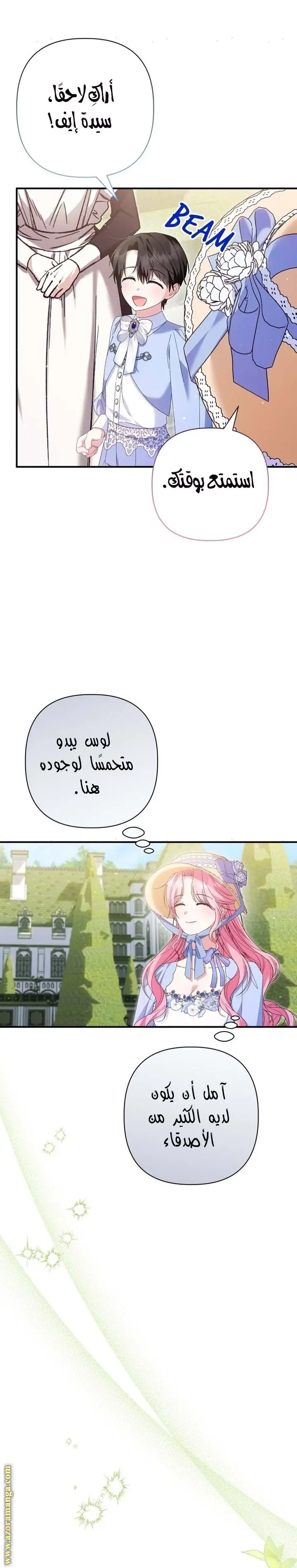 الصفحة 13