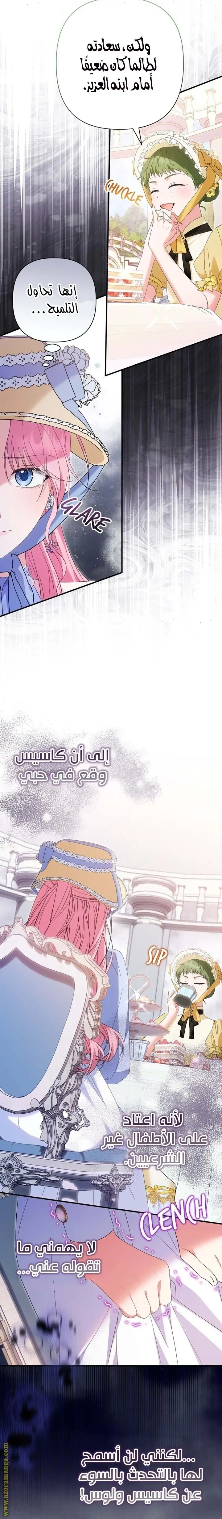 الصفحة 21