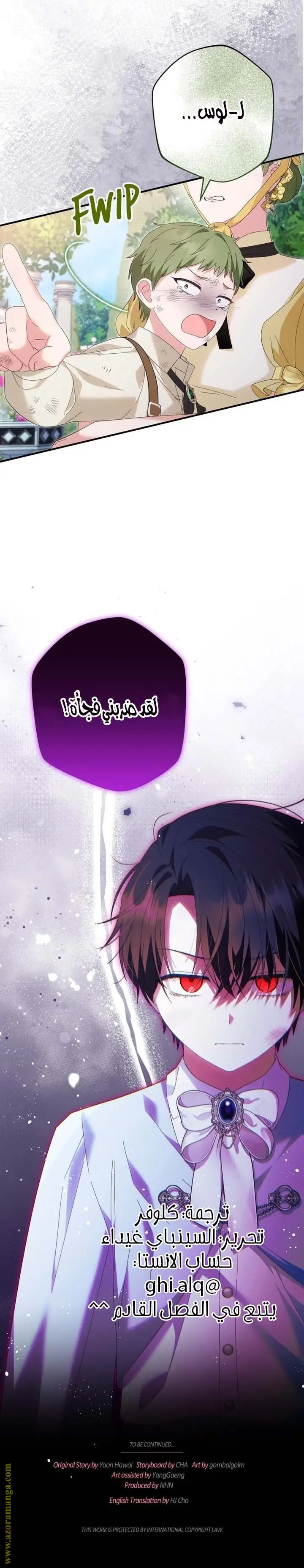 الصفحة 24