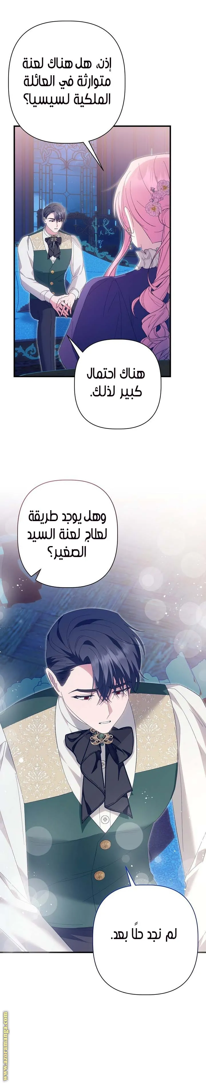 الصفحة 21