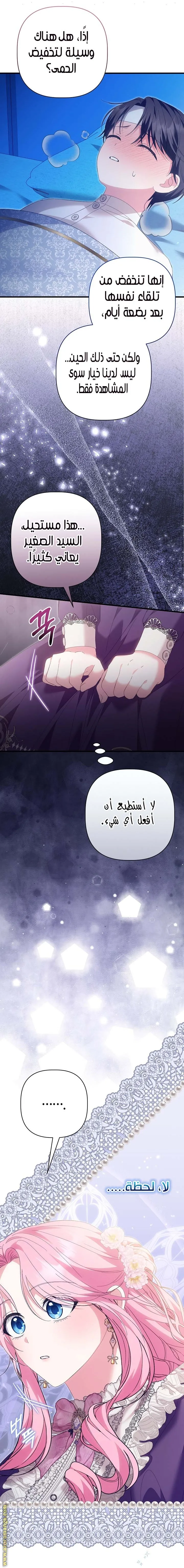 الصفحة 22