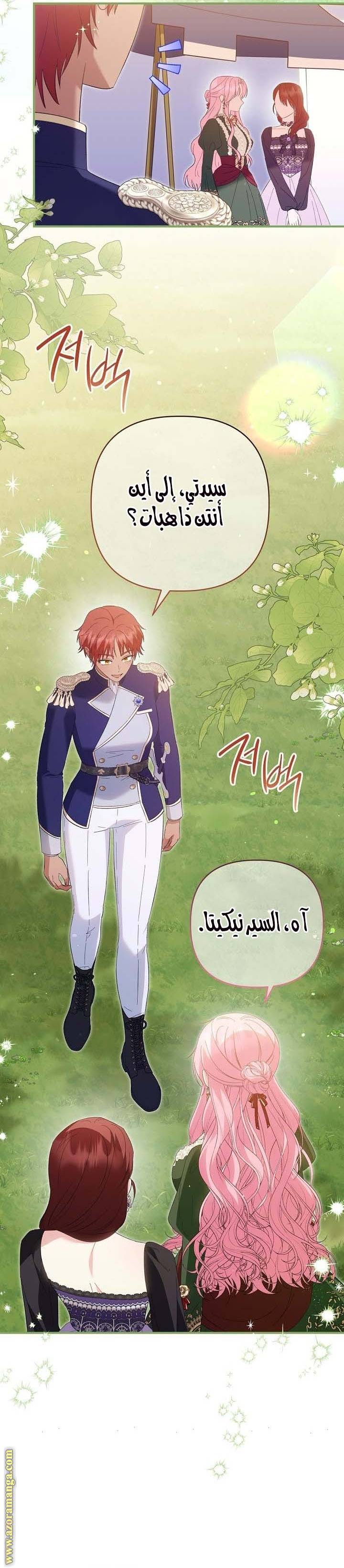 الصفحة 15