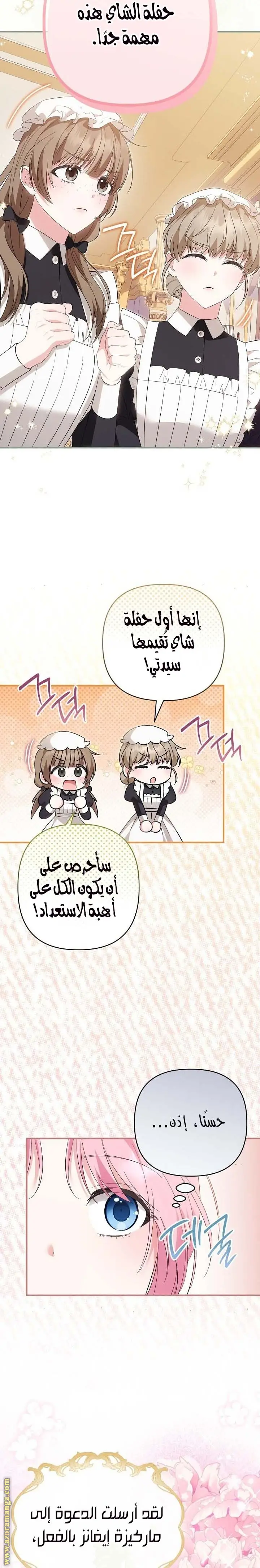 الصفحة 19