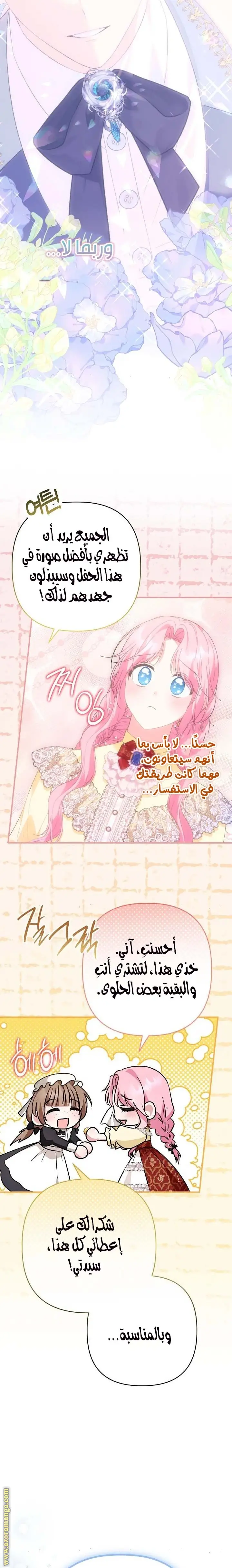 الصفحة 25