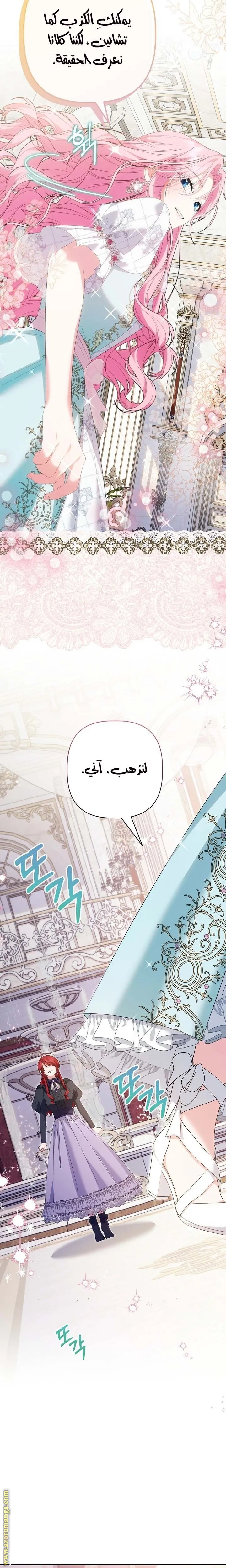 الصفحة 21