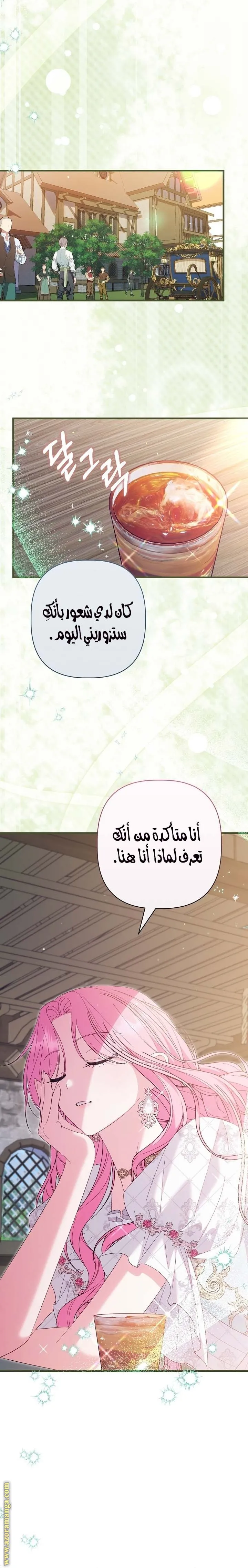 الصفحة 23