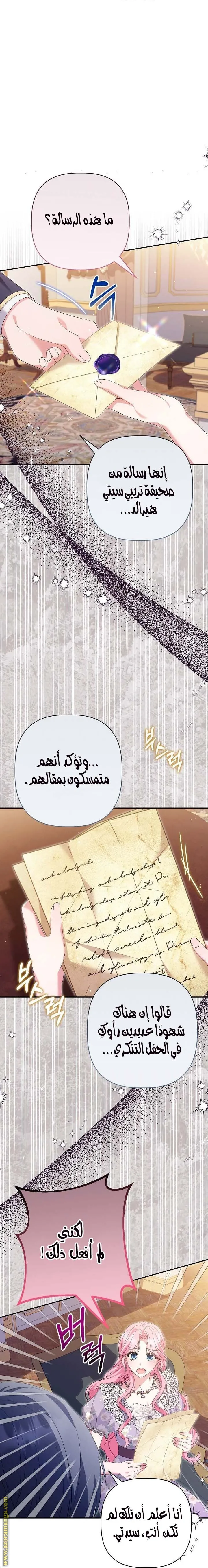 الصفحة 21