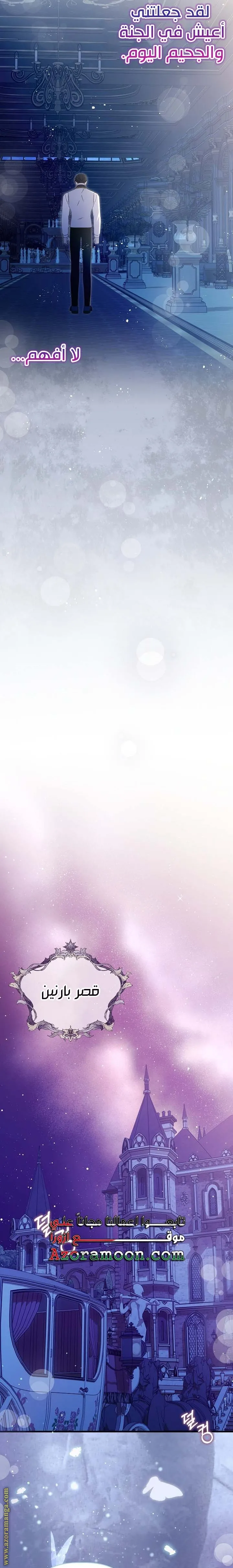 الصفحة 26